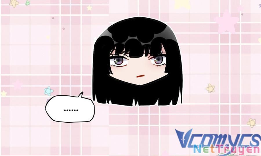 Cố Tổng, Vợ Của Ngài Quá Mạnh Rồi! Chapter 97 - 23