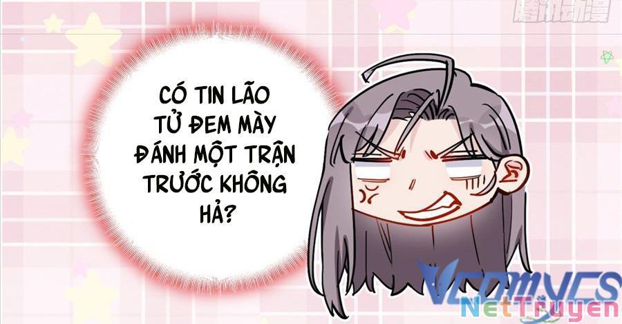 Cố Tổng, Vợ Của Ngài Quá Mạnh Rồi! Chapter 97 - 24