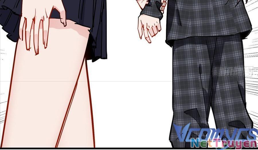 Cố Tổng, Vợ Của Ngài Quá Mạnh Rồi! Chapter 97 - 27