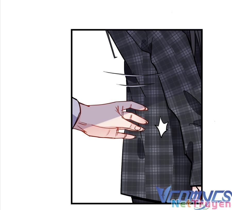 Cố Tổng, Vợ Của Ngài Quá Mạnh Rồi! Chapter 97 - 28