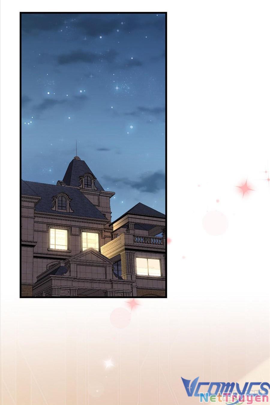 Cố Tổng, Vợ Của Ngài Quá Mạnh Rồi! Chapter 97 - 32