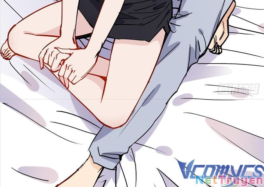 Cố Tổng, Vợ Của Ngài Quá Mạnh Rồi! Chapter 97 - 34