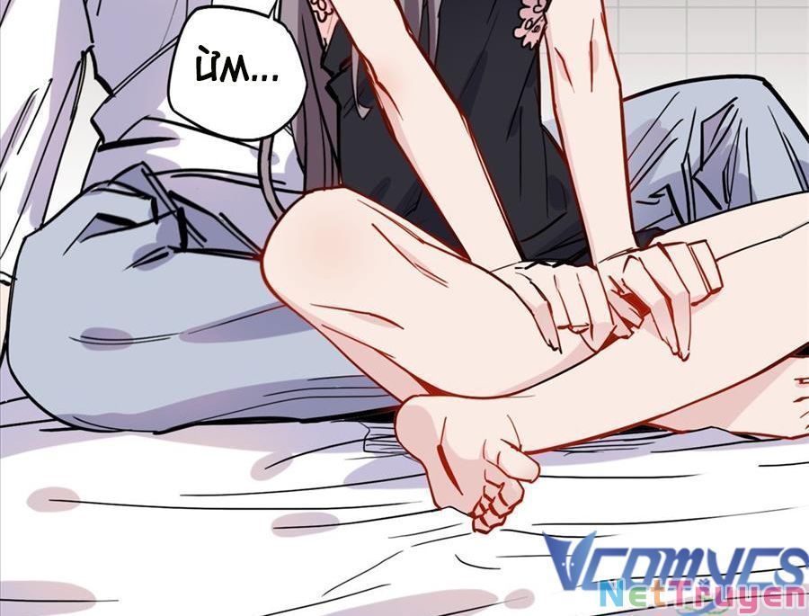 Cố Tổng, Vợ Của Ngài Quá Mạnh Rồi! Chapter 97 - 39