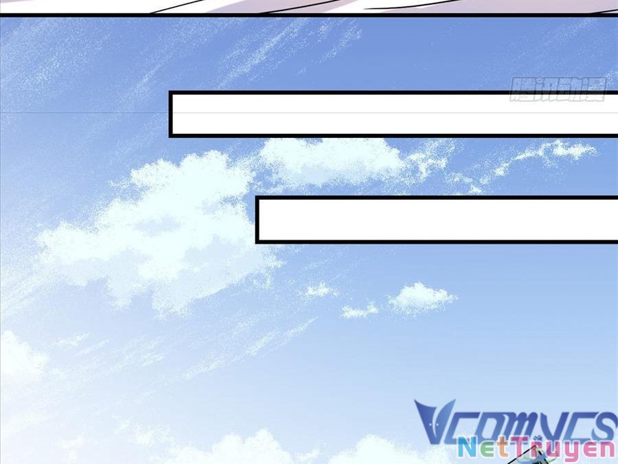 Cố Tổng, Vợ Của Ngài Quá Mạnh Rồi! Chapter 97 - 40