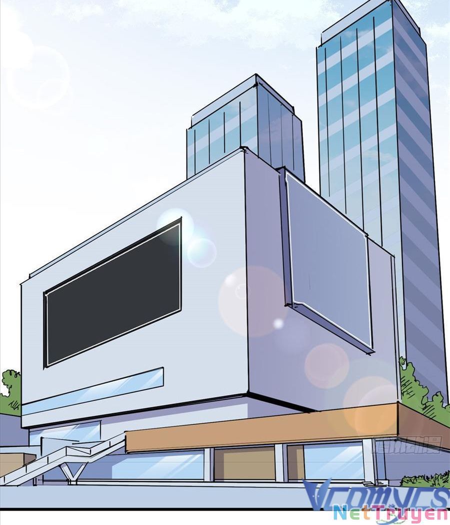 Cố Tổng, Vợ Của Ngài Quá Mạnh Rồi! Chapter 97 - 41