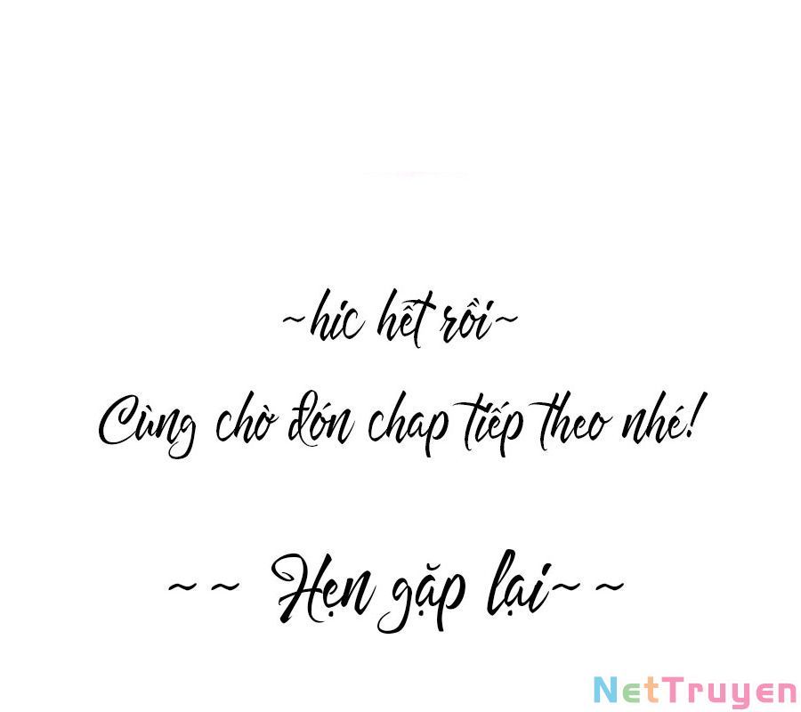 Cố Tổng, Vợ Của Ngài Quá Mạnh Rồi! Chapter 97 - 52
