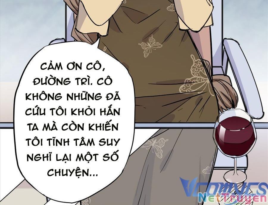 Cố Tổng, Vợ Của Ngài Quá Mạnh Rồi! Chapter 97 - 7