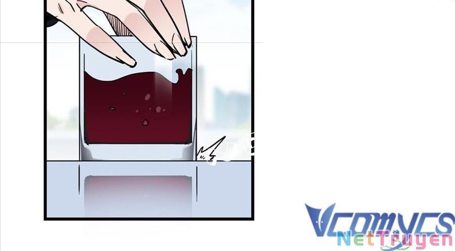 Cố Tổng, Vợ Của Ngài Quá Mạnh Rồi! Chapter 97 - 10