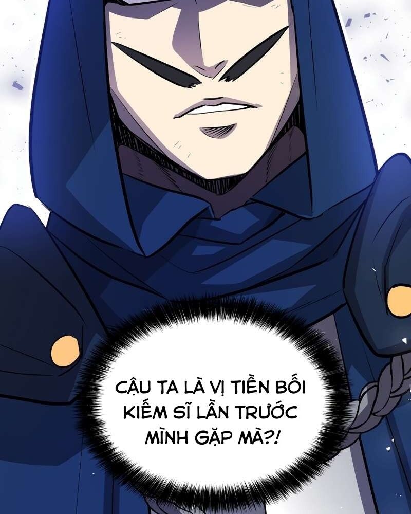 Chế Ngự Kiếm Chapter 77 - 34