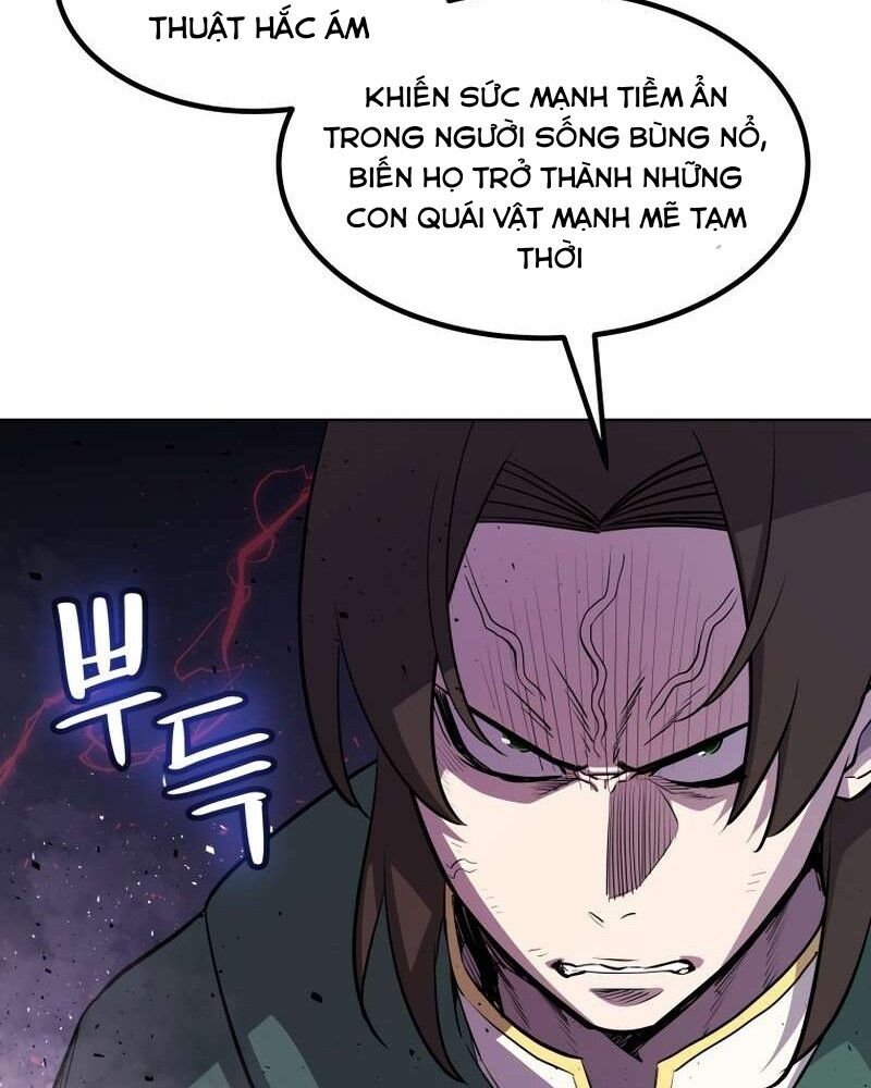 Chế Ngự Kiếm Chapter 77 - 40