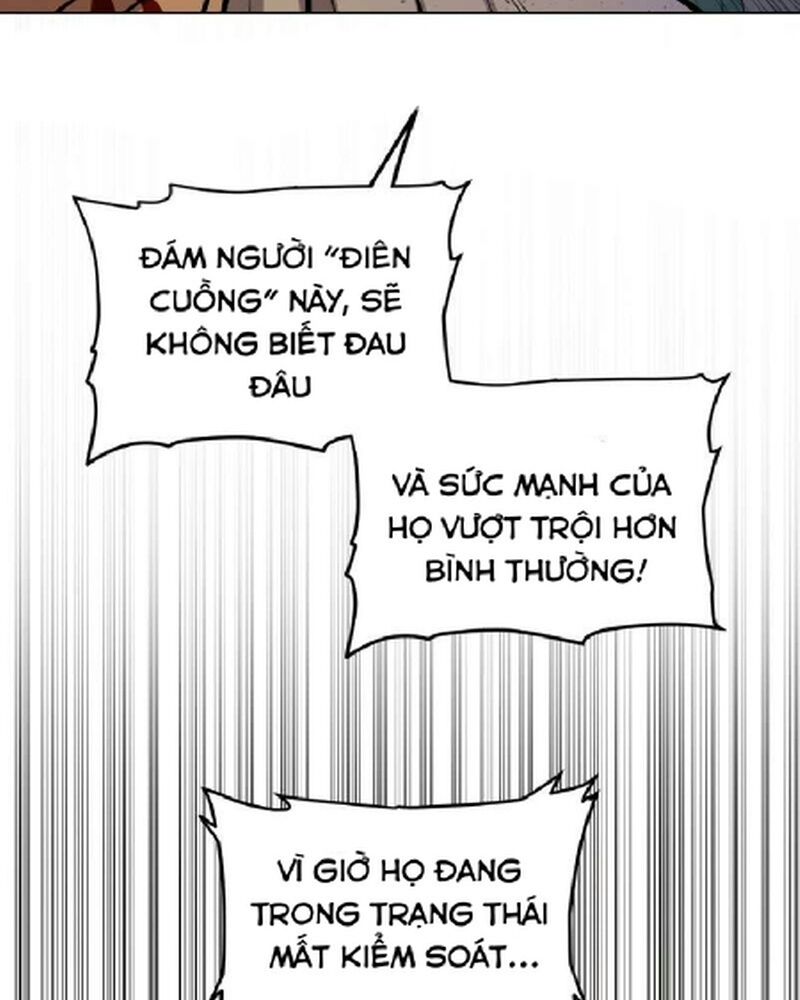 Chế Ngự Kiếm Chapter 77 - 51