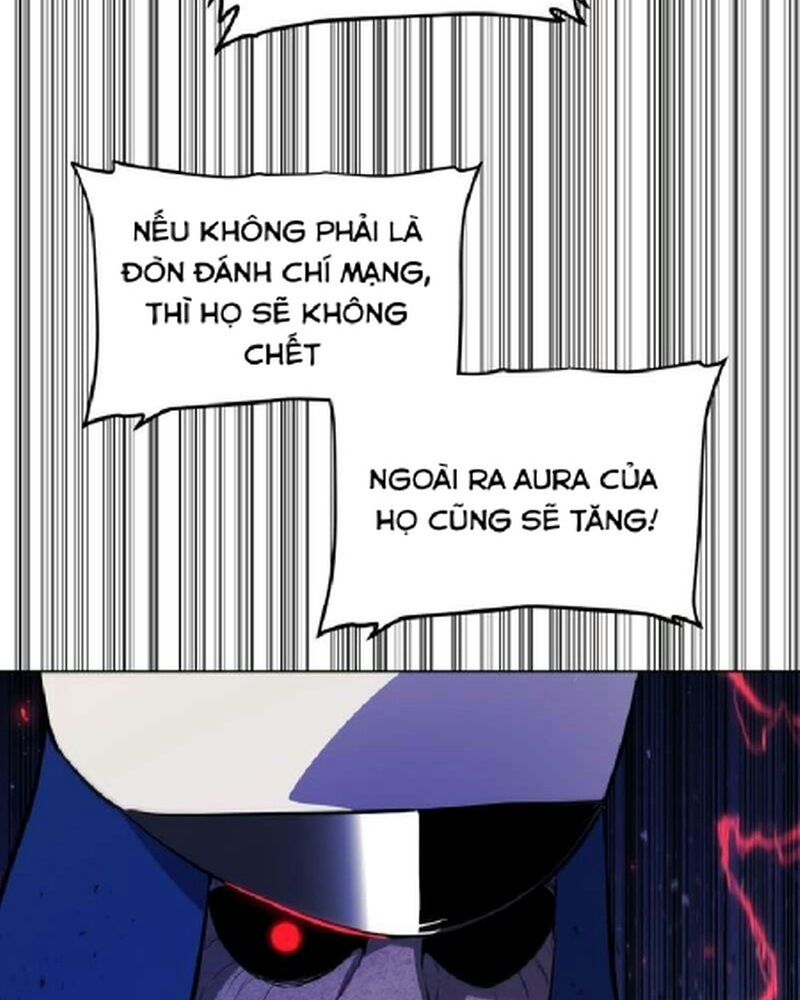 Chế Ngự Kiếm Chapter 77 - 52