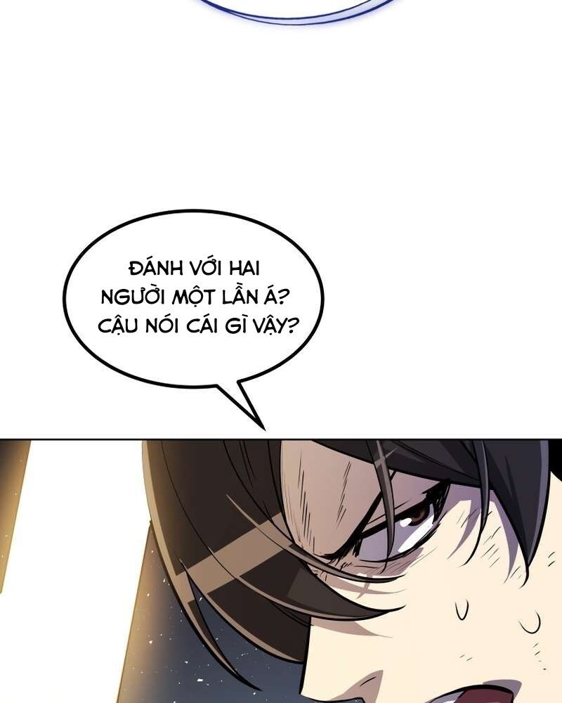 Chế Ngự Kiếm Chapter 77 - 80