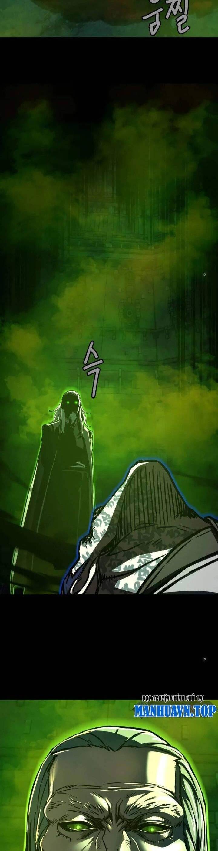 Túy Kiếm Dạ Hành Chapter  130 - 44