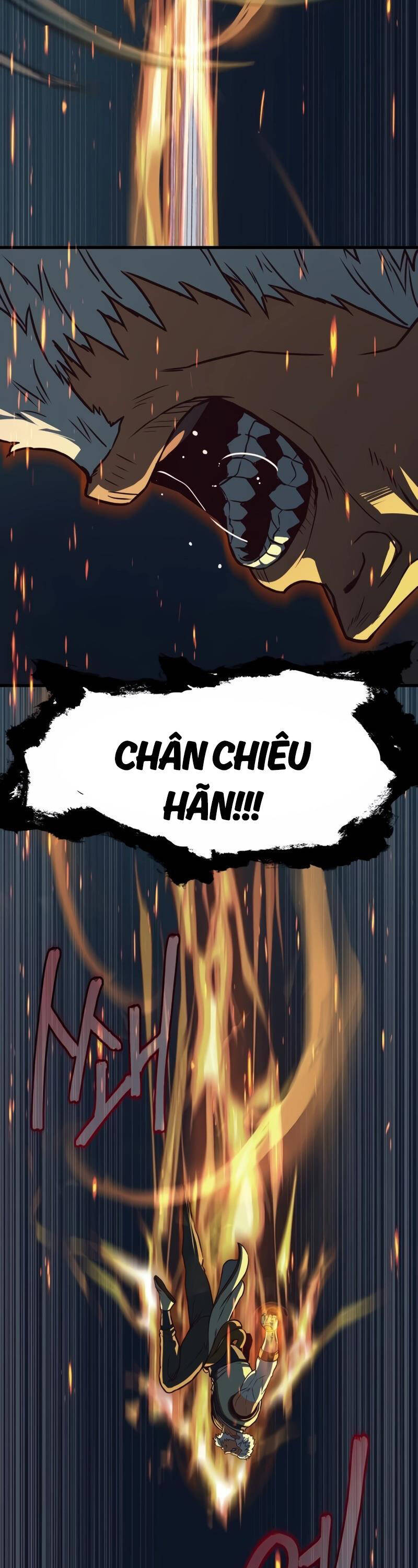 Túy Kiếm Dạ Hành Chapter 114 - 15