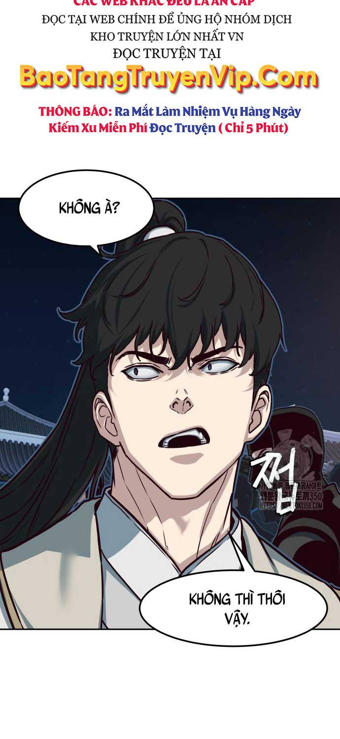 Túy Kiếm Dạ Hành Chapter  127 - 15