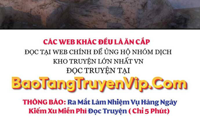 Túy Kiếm Dạ Hành Chapter  127 - 62