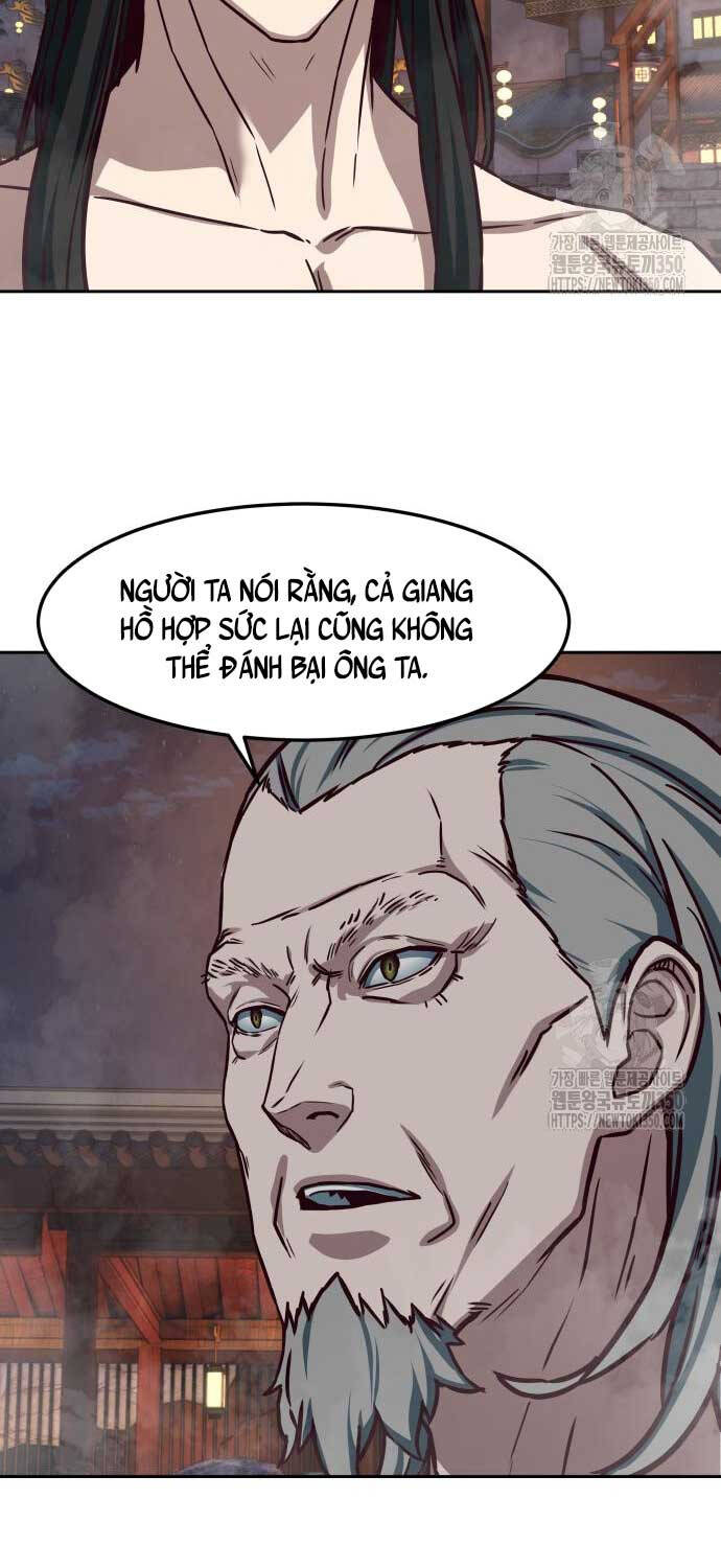 Túy Kiếm Dạ Hành Chapter  127 - 66