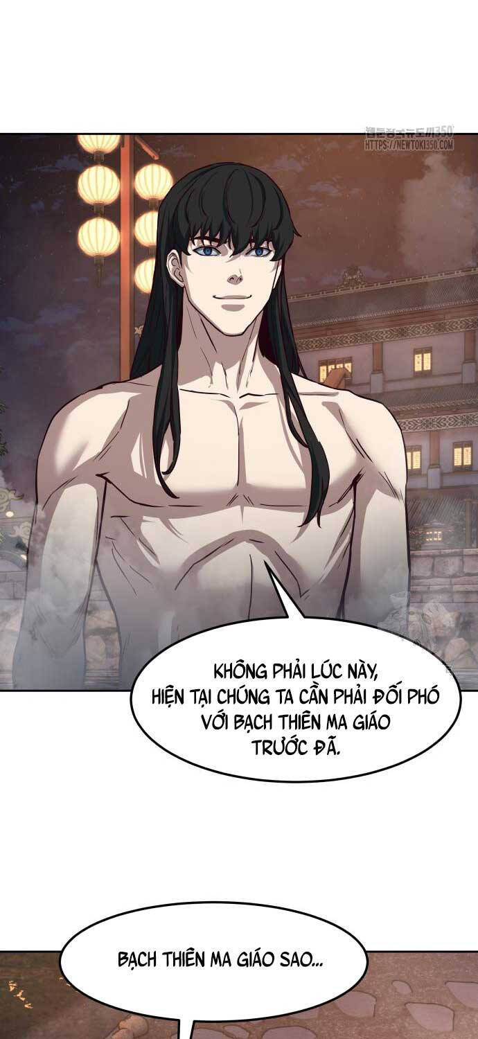 Túy Kiếm Dạ Hành Chapter  127 - 72