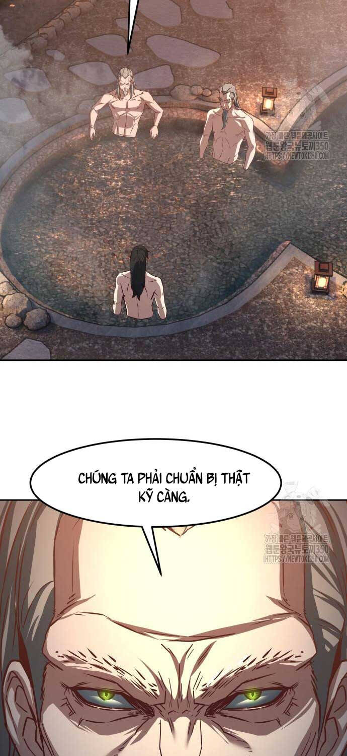 Túy Kiếm Dạ Hành Chapter  127 - 73