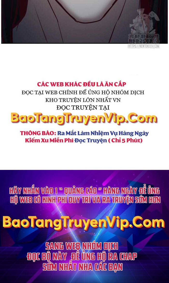 Túy Kiếm Dạ Hành Chapter  127 - 75