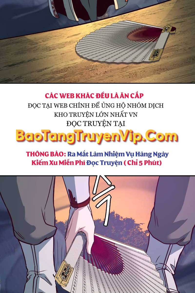 Túy Kiếm Dạ Hành Chapter 78 - 48