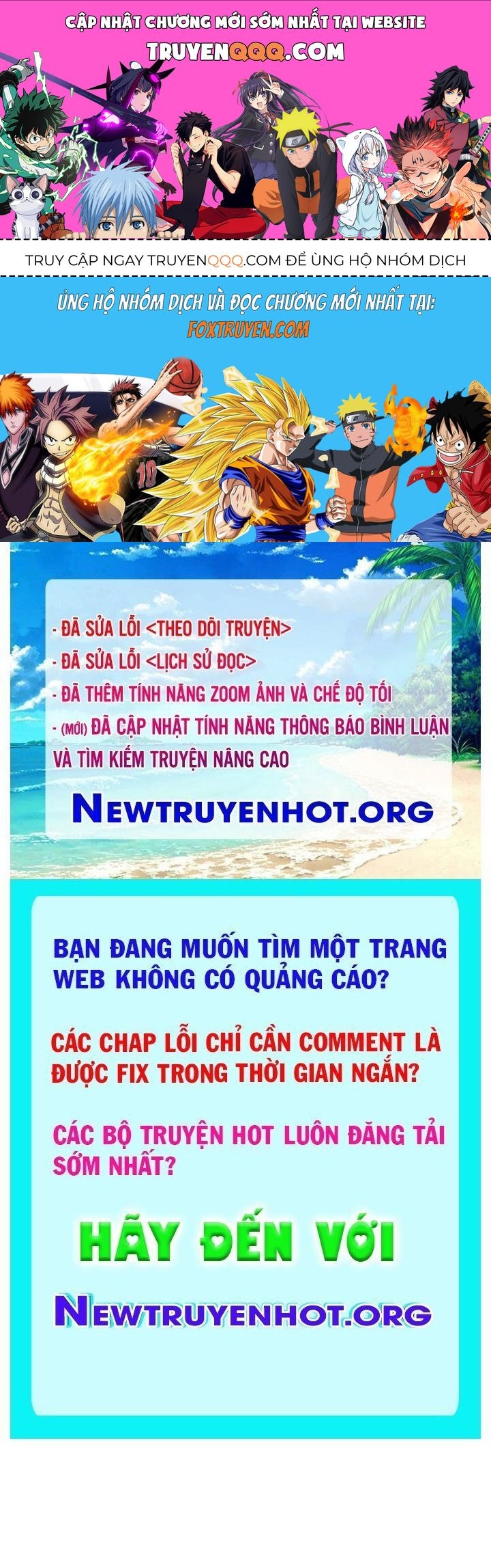 Học Giả Kiếm Sĩ Chapter 168.1 - 1