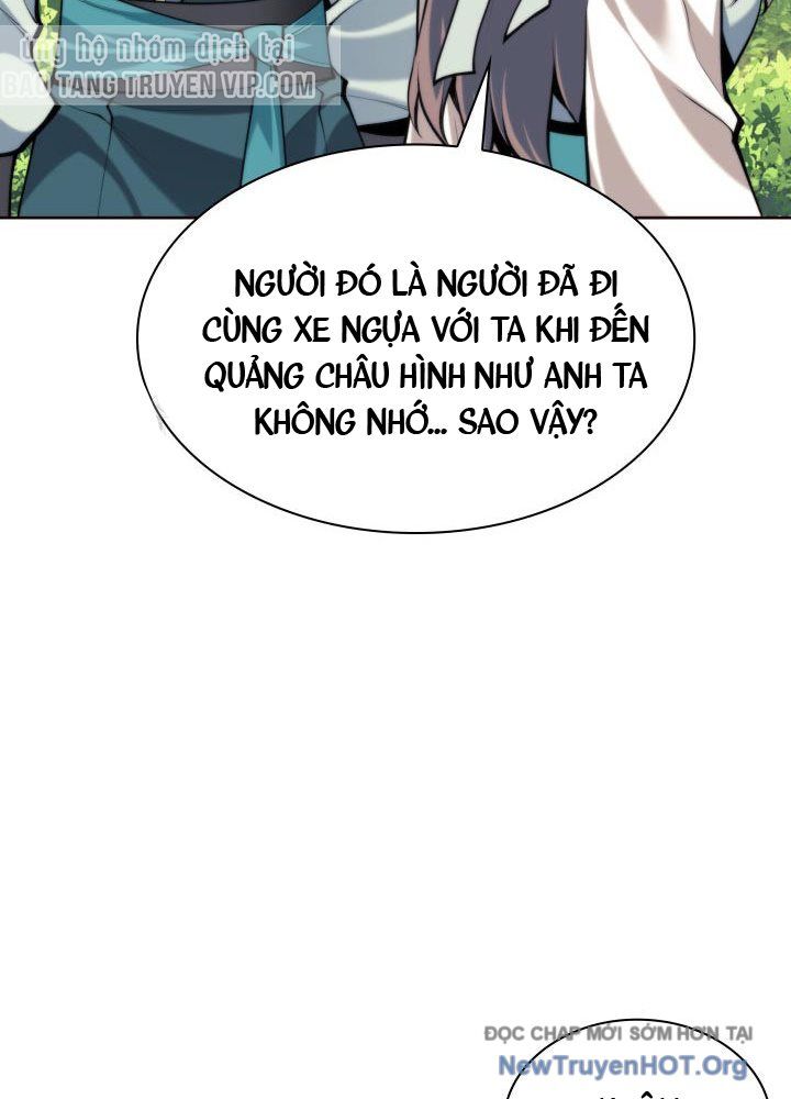 Học Giả Kiếm Sĩ Chapter 171.5 - 39