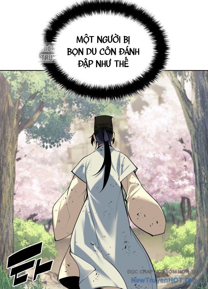 Học Giả Kiếm Sĩ Chapter 171.5 - 44