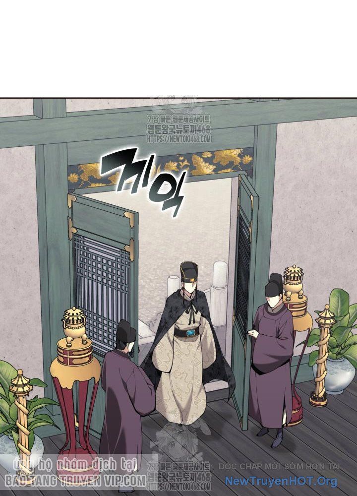 Học Giả Kiếm Sĩ Chapter 171.5 - 93