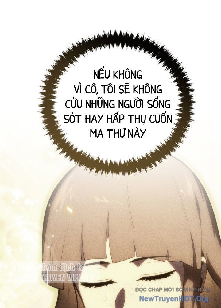 Học Giả Kiếm Sĩ Chapter 173.1 - 109