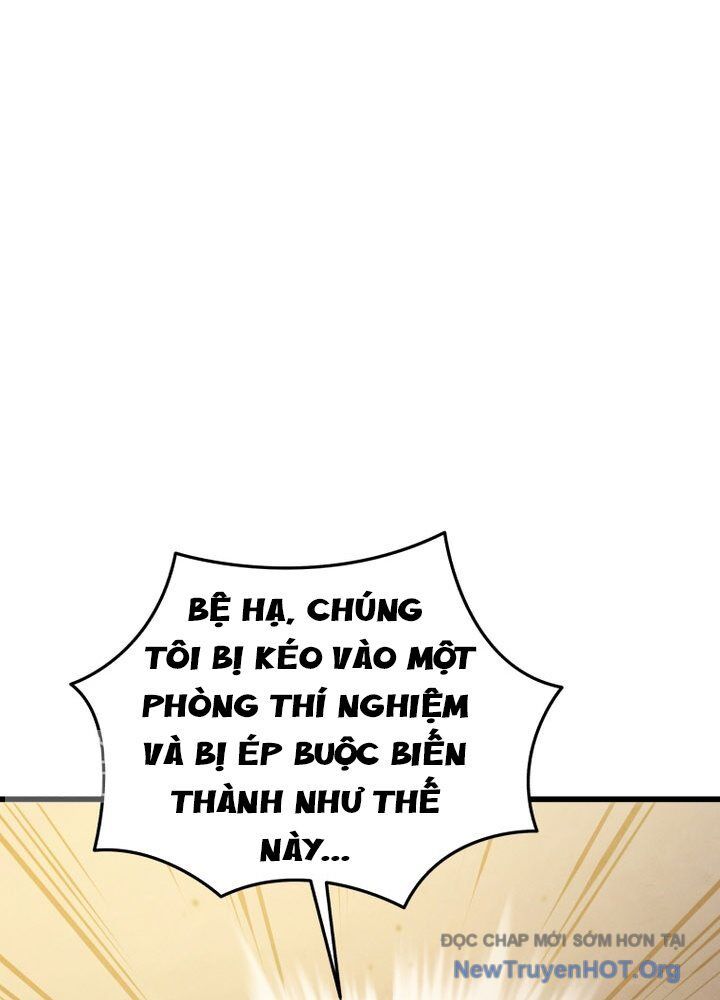 Học Giả Kiếm Sĩ Chapter 173.1 - 138