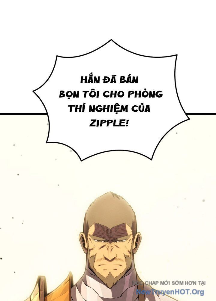 Học Giả Kiếm Sĩ Chapter 173.1 - 144