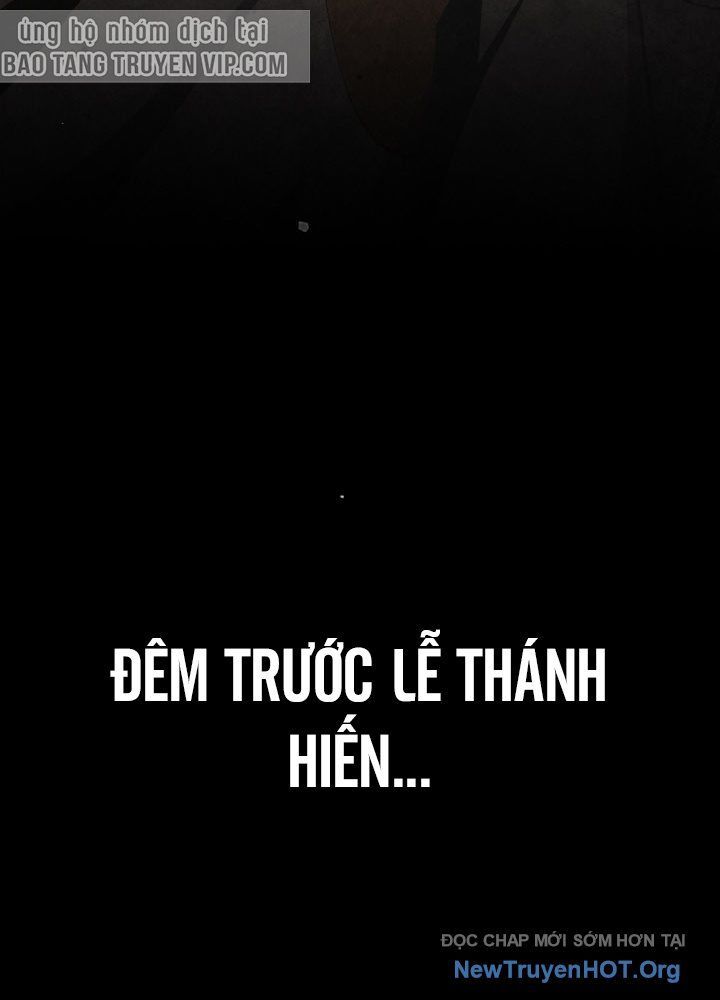 Học Giả Kiếm Sĩ Chapter 173.1 - 146