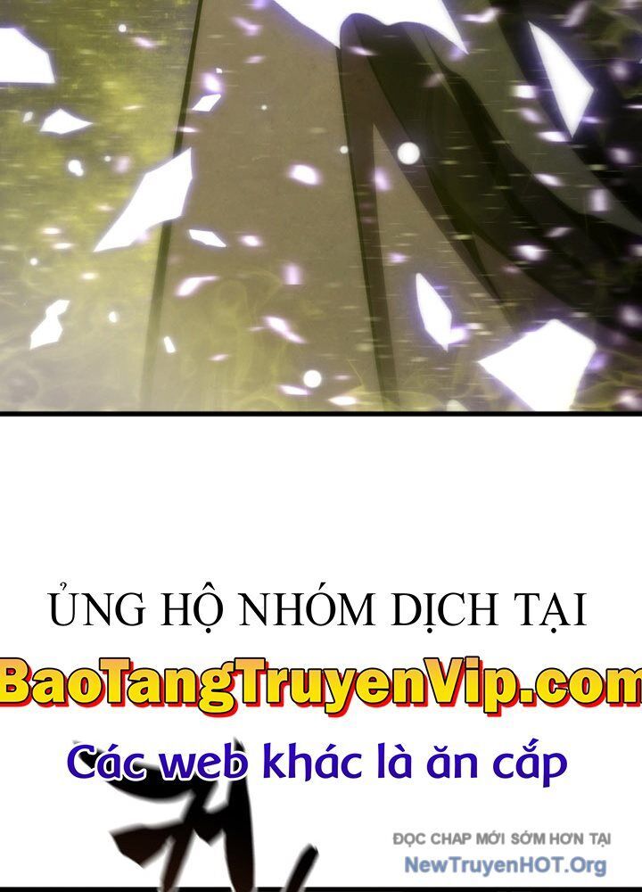 Học Giả Kiếm Sĩ Chapter 173.1 - 22