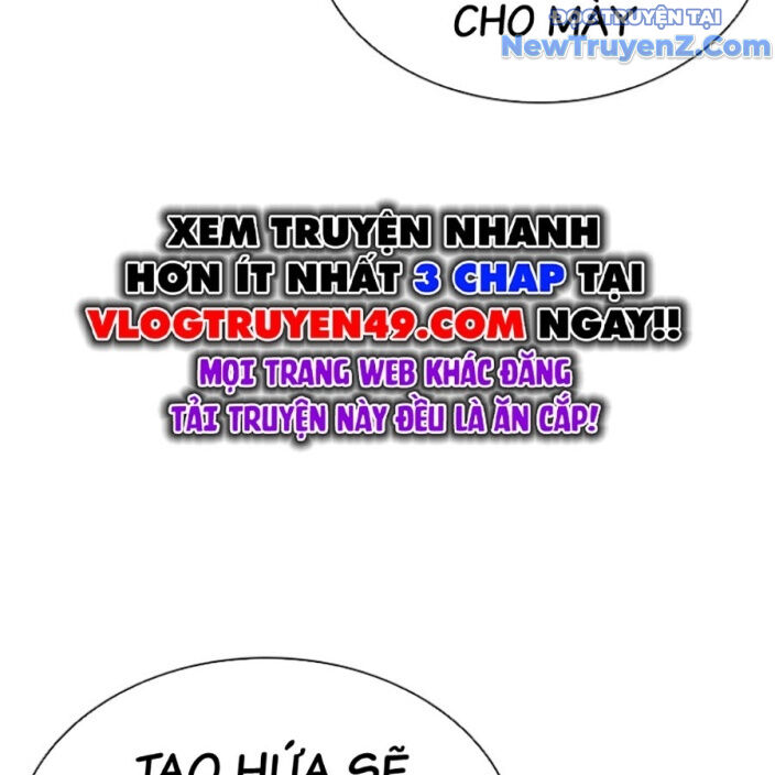 Hoán Đổi Diệu Kỳ Chapter 552.5 - 116
