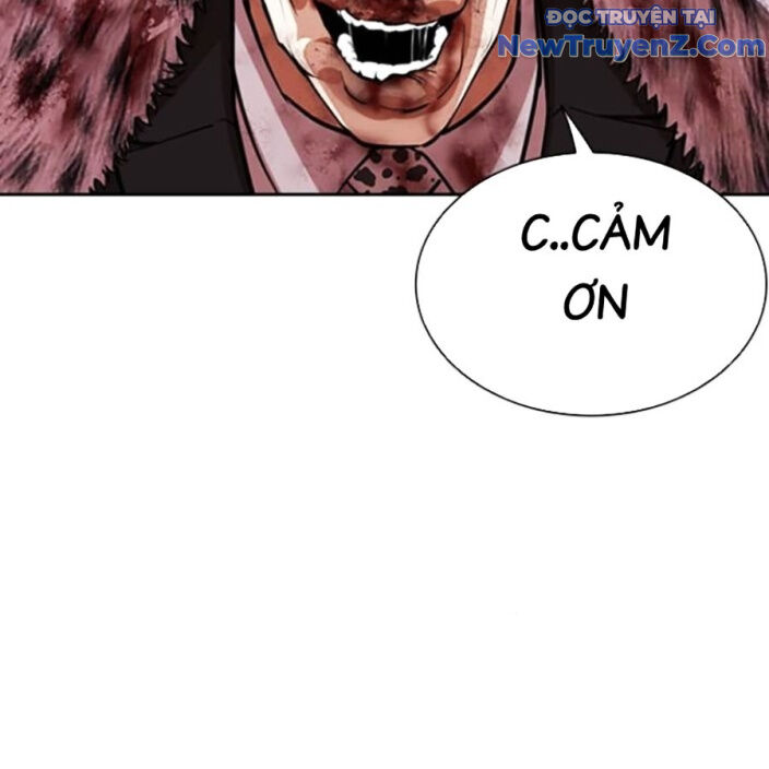 Hoán Đổi Diệu Kỳ Chapter 552.5 - 121