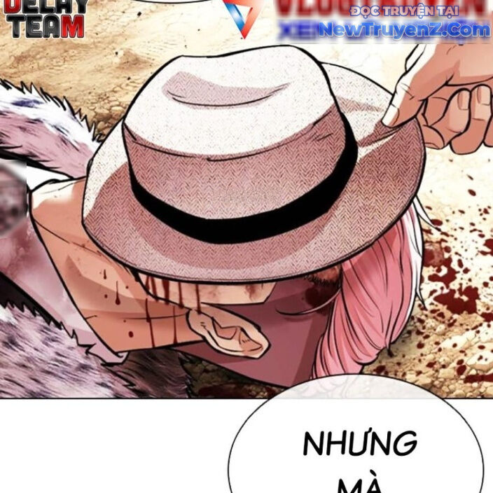 Hoán Đổi Diệu Kỳ Chapter 552.5 - 183