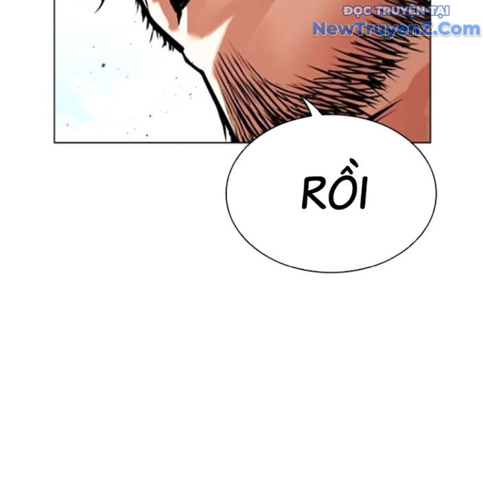 Hoán Đổi Diệu Kỳ Chapter 552.5 - 196