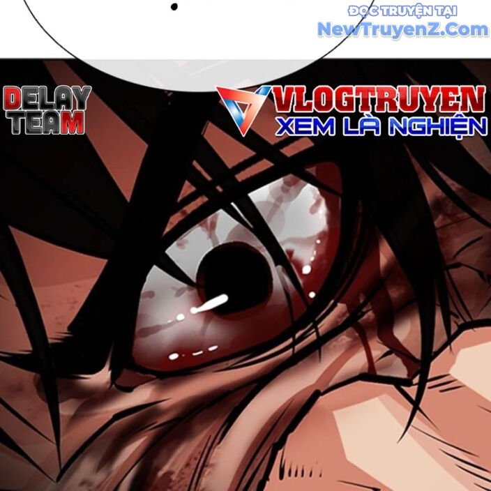 Hoán Đổi Diệu Kỳ Chapter 552.5 - 25