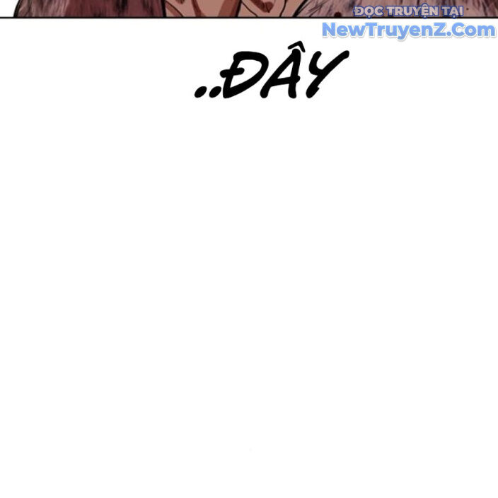Hoán Đổi Diệu Kỳ Chapter 552.5 - 38