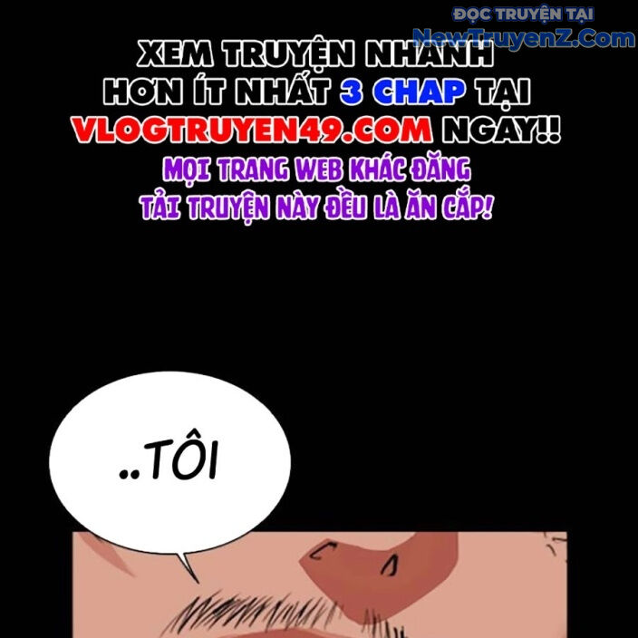 Hoán Đổi Diệu Kỳ Chapter 552.5 - 53