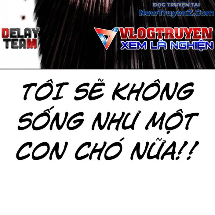 Hoán Đổi Diệu Kỳ Chapter 552.5 - 74