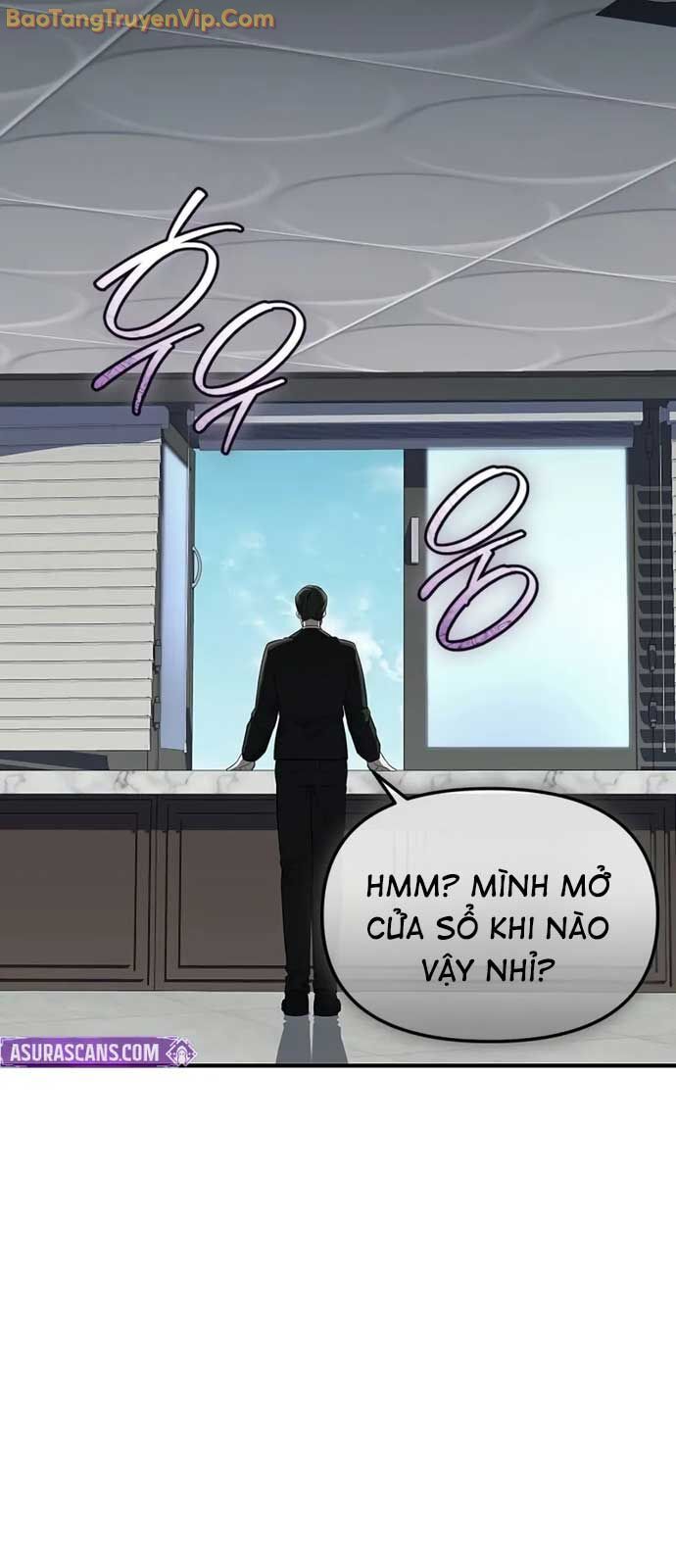 Ta Nhận Được Vật Phẩm Thần Thoại Chapter 129 - 18