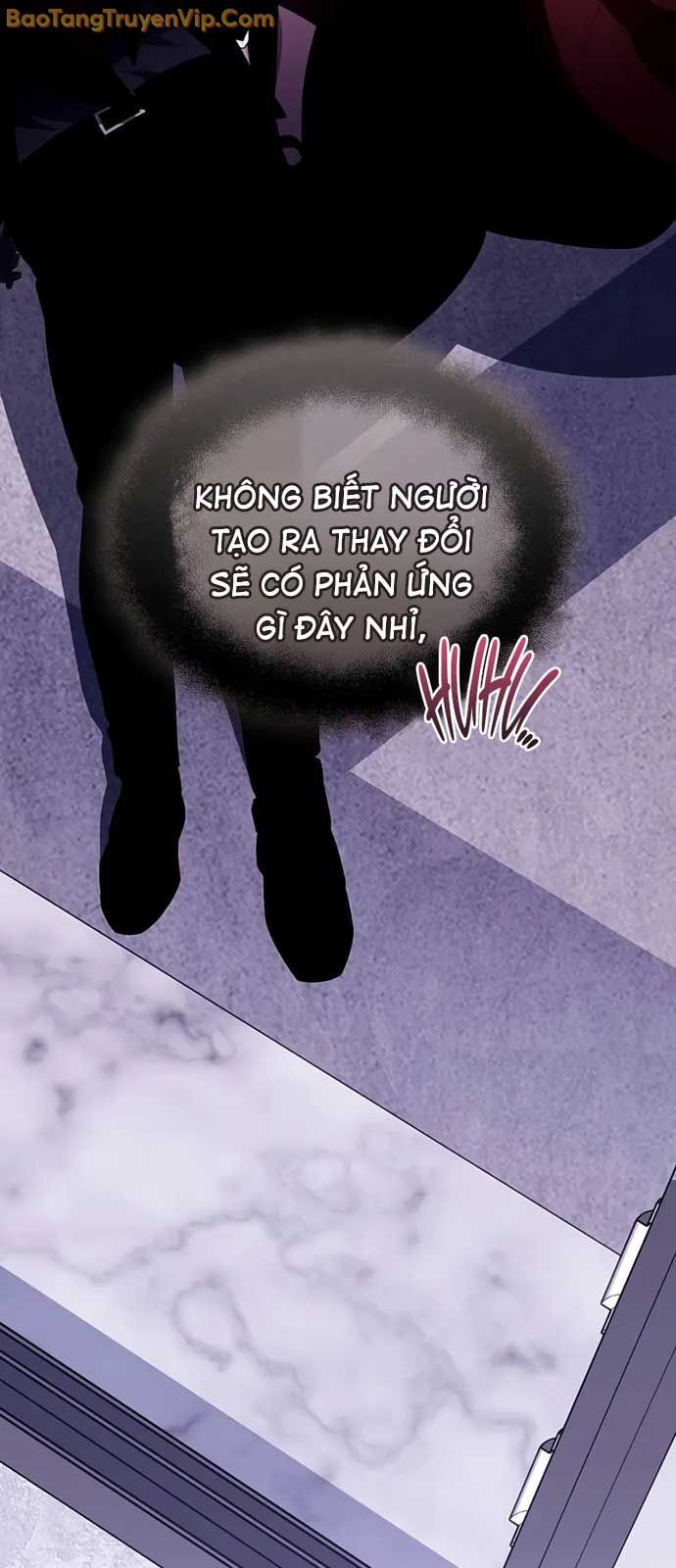 Ta Nhận Được Vật Phẩm Thần Thoại Chapter 129 - 27