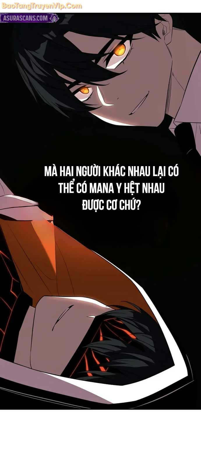Ta Nhận Được Vật Phẩm Thần Thoại Chapter 129 - 44