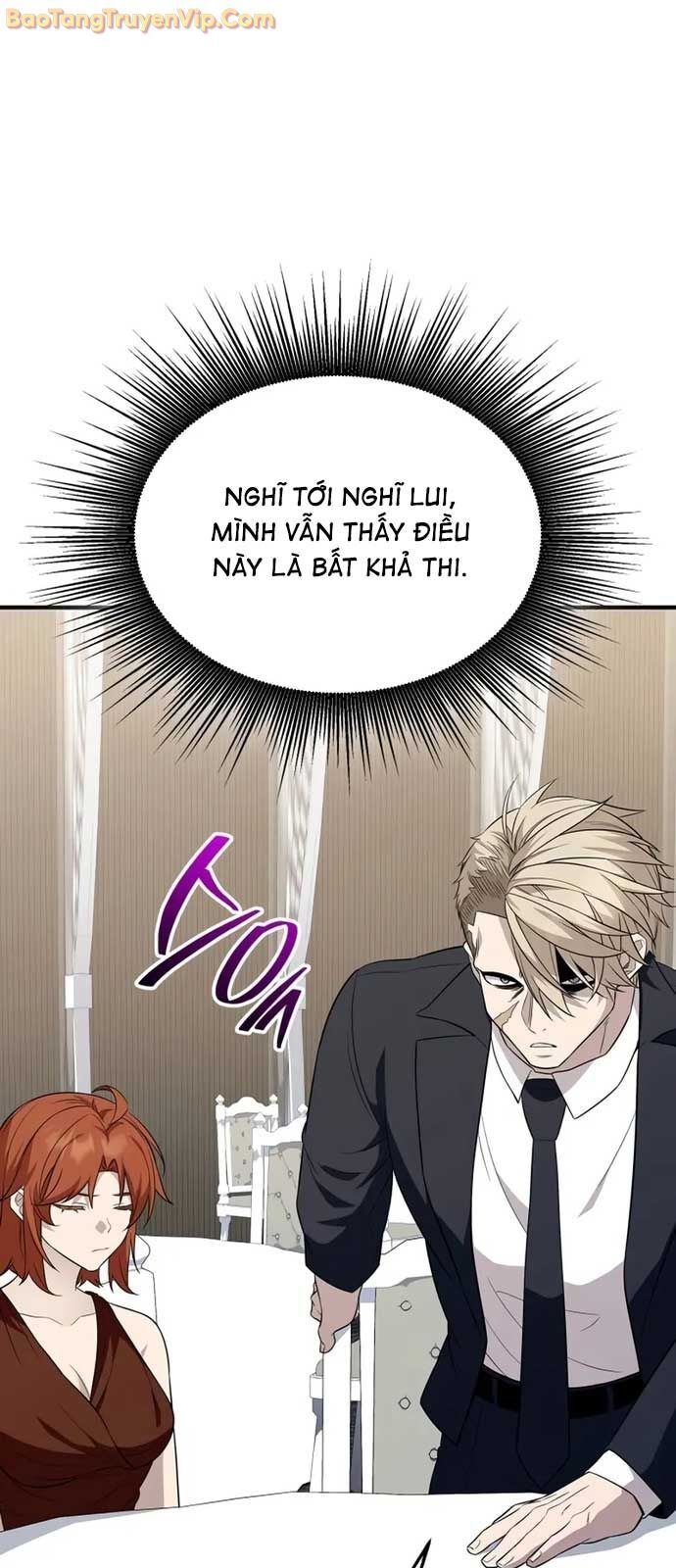 Ta Nhận Được Vật Phẩm Thần Thoại Chapter 129 - 45