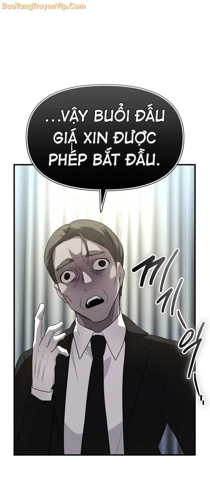 Ta Nhận Được Vật Phẩm Thần Thoại Chapter 129 - 56
