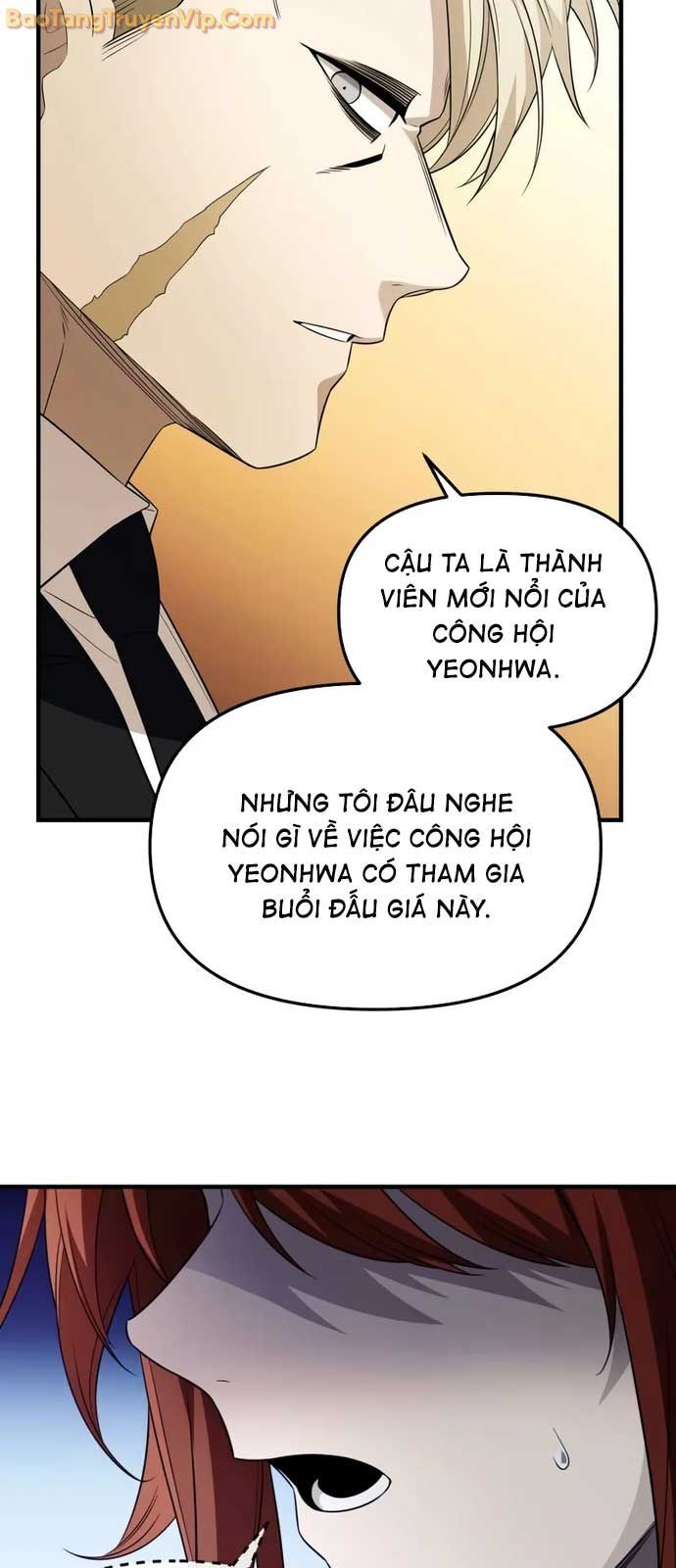 Ta Nhận Được Vật Phẩm Thần Thoại Chapter 129 - 7