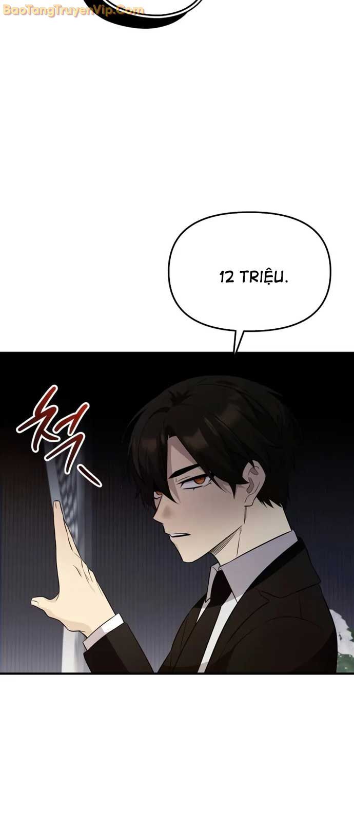 Ta Nhận Được Vật Phẩm Thần Thoại Chapter 129 - 71